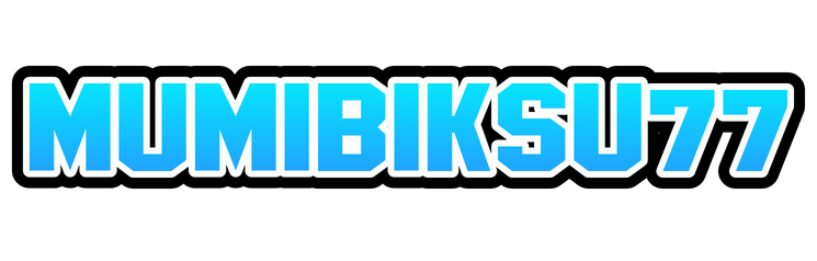 MUMIBIKSU77